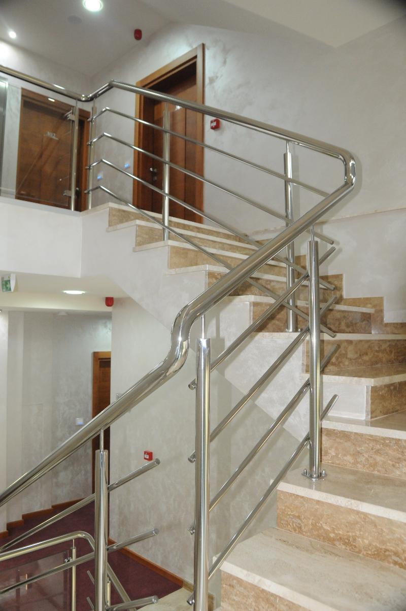 Hotel Porto In Kotor Exterior photo